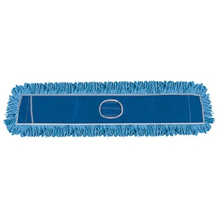 Bsc Preferred Deluxe Looped-End Dust Mop Head - 36'' BUY00441718